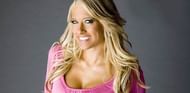 Maybe the Women's Revolution needs some Divas Action too!